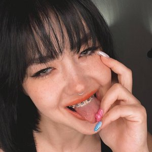 Анастазис Photo #68