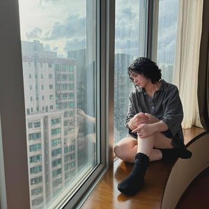 Анастазис Photo #67