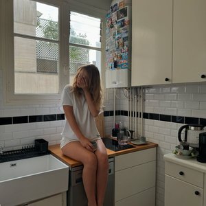 Анна Кошмал Photo #73