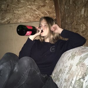Анастасия Морозова Photo #71