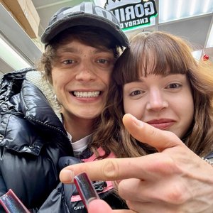 Анастасия Морозова Photo #55