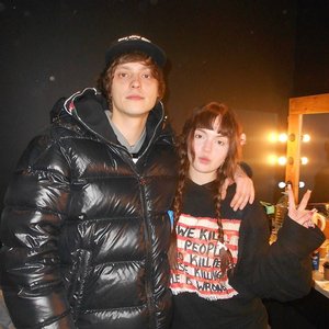 Анастасия Морозова Photo #69