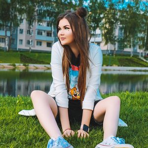 Елена Райтман Photo #58