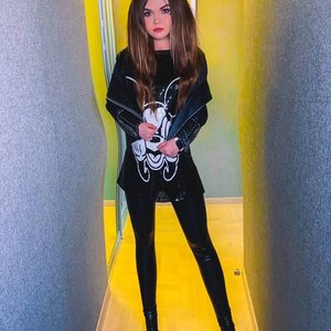 Елена Райтман Photo #63