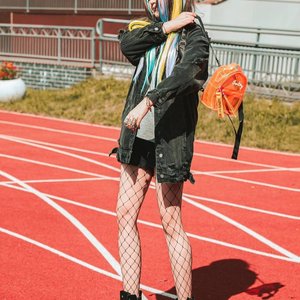 Елена Райтман Photo #64