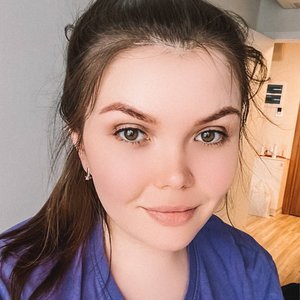 Елена Райтман Photo #65