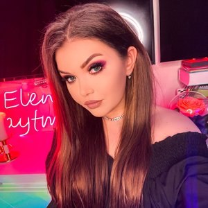 Елена Райтман Photo #66