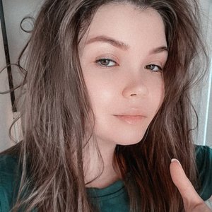 Елена Райтман Photo #67