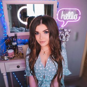 Елена Райтман Photo #69