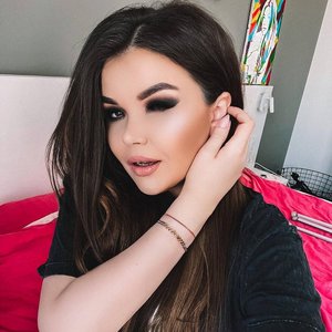 Елена Райтман Photo #70