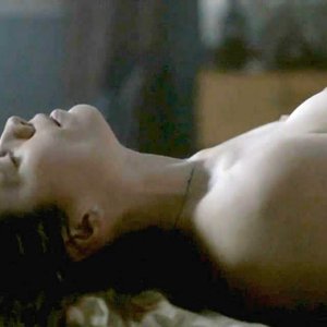 Хейли Этвелл Photo #61