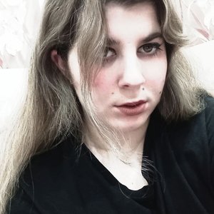 Лиза Фаркаш Photo #67