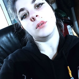 Лиза Фаркаш Photo #68
