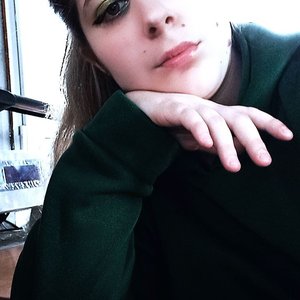 Лиза Фаркаш Photo #69
