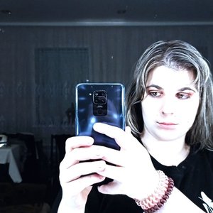 Лиза Фаркаш Photo #72