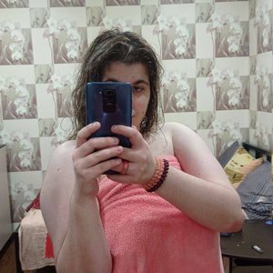 Лиза Фаркаш Photo #73