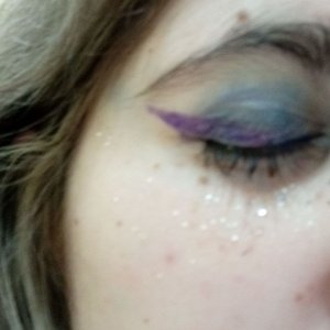 Лиза Фаркаш Photo #74