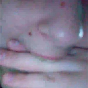 Лиза Фаркаш Photo #93