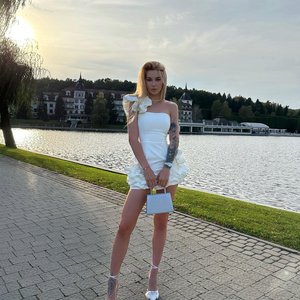 Маша Maryymme Photo #109