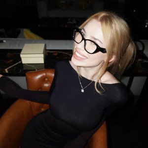 Маша Maryymme Photo #113