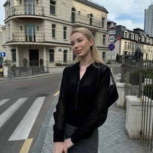 Маша Maryymme Photo #119