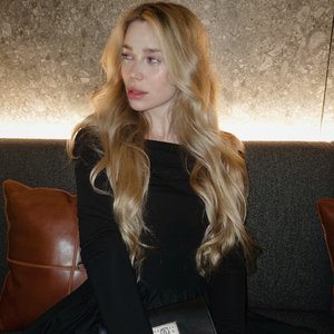 Маша Maryymme Photo #124
