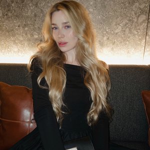 Маша Maryymme Photo #125