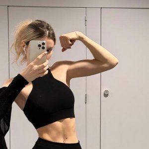 Маша Maryymme profile