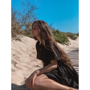 Милана Бру Photo #77