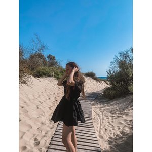 Милана Бру Photo #79