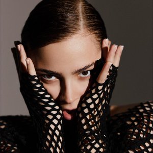 Милана Бру Photo #82