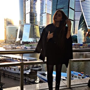 Милана Бру Photo #85