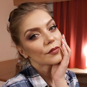 Оксана Почепа Photo #68