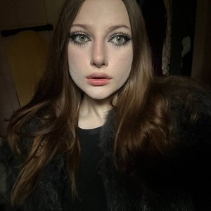 Регина Втф Photo #43