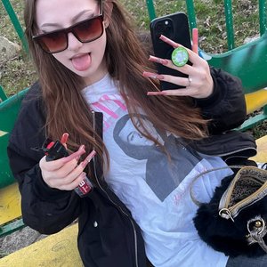 Регина Втф Photo #51