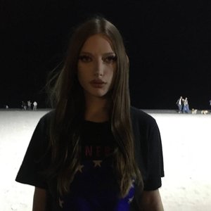 Регина Втф Photo #46