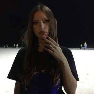 Регина Втф Photo #44