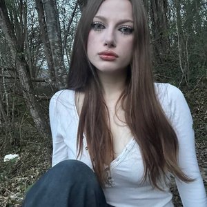 Регина Втф Photo #50