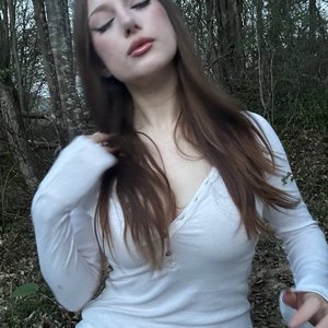 Регина Втф Photo #55