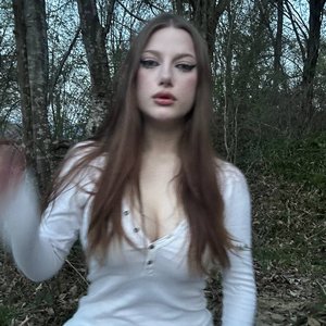 Регина Втф Photo #48