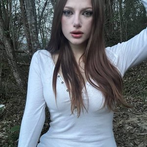 Регина Втф Photo #52