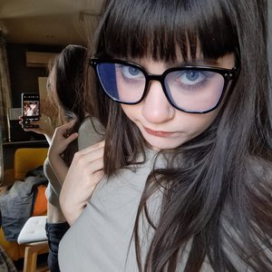 Рина Жопка Photo #30