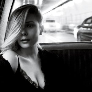 Элизабет Олсен Photo #57