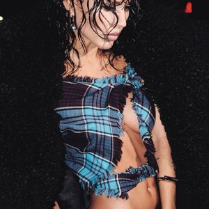 Юлия Зиверт Photo #54