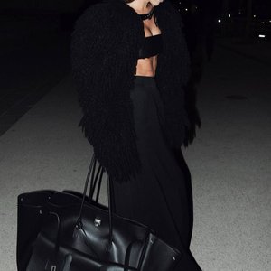 Юлия Зиверт Photo #57