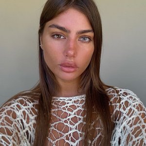 Диана Рошка Photo #77