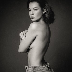 Ида Галич Photo #83