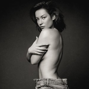 Ида Галич Photo #80