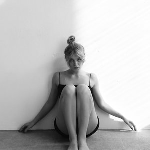 Карина Александрова Photo #55