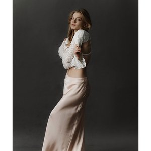Карина Александрова Photo #57